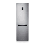 Réfrigérateur  Samsung RB34