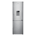 Réfrigérateur Samsung RB33J3700