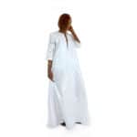 JANX BLANC