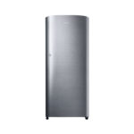 Réfrigérateur Samsung single door