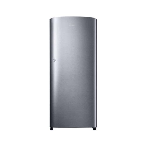 Réfrigérateur Samsung single door