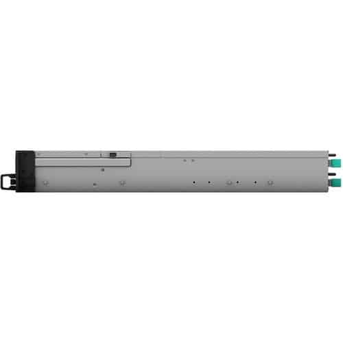 Synology 12 Bay Sas Nas Sa3400 (sans disque) – Image 2