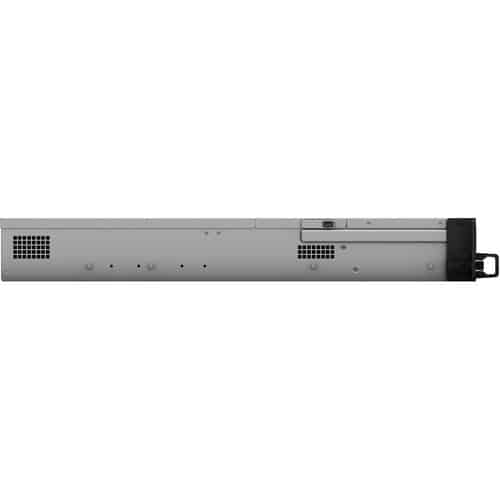 Boîtier NAS 12 baies Synology SA3600 – Image 8