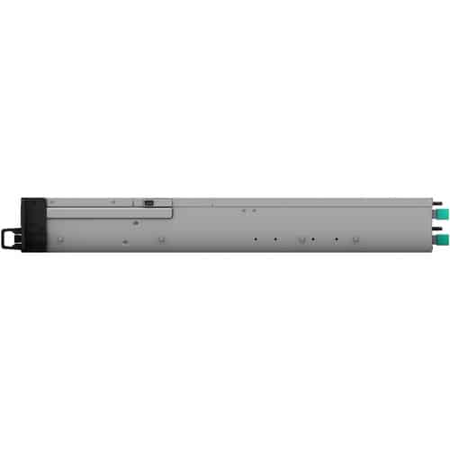 Boîtier NAS à 24 baies Synology FlashStation FS3600 – Image 6