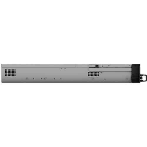 Synology 24 Bay Nas Flash station FS6400 (sans disque) – Image 3