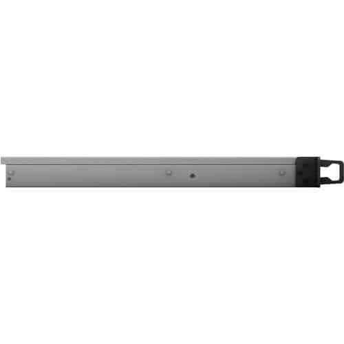 Boîtier NAS Synology RackStation RS1619xs + 4 baies – Image 4