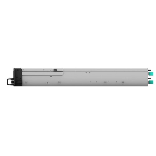 Boîtier NAS 12 baies Synology RackStation RS3617RPxs – Image 6