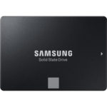 Disque SSD interne Samsung 1 To 860 EVO SATA III 2,5 po