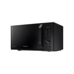 Samsung Micro-onde Grill 23 litres