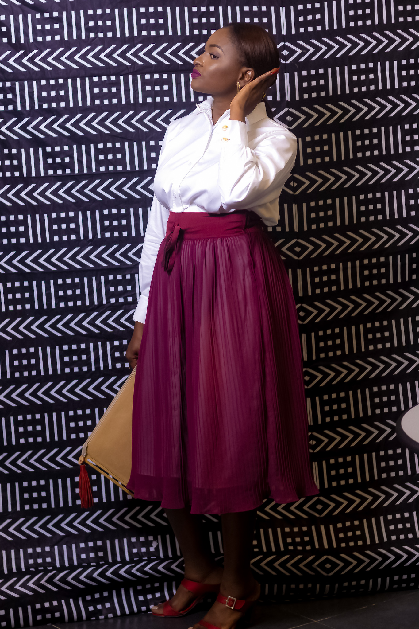 Ensemble Maia – Image 4
