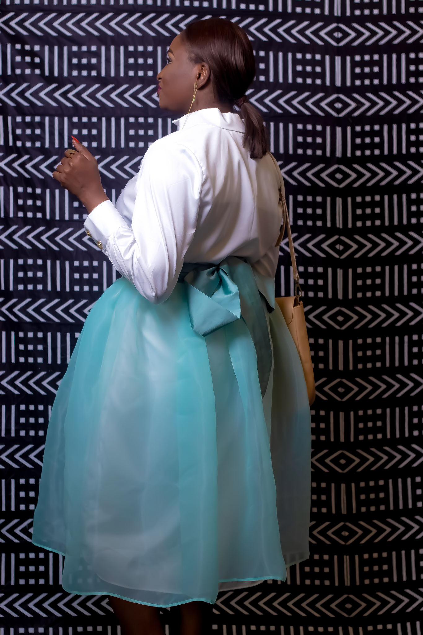 Ensemble Nini – Image 5