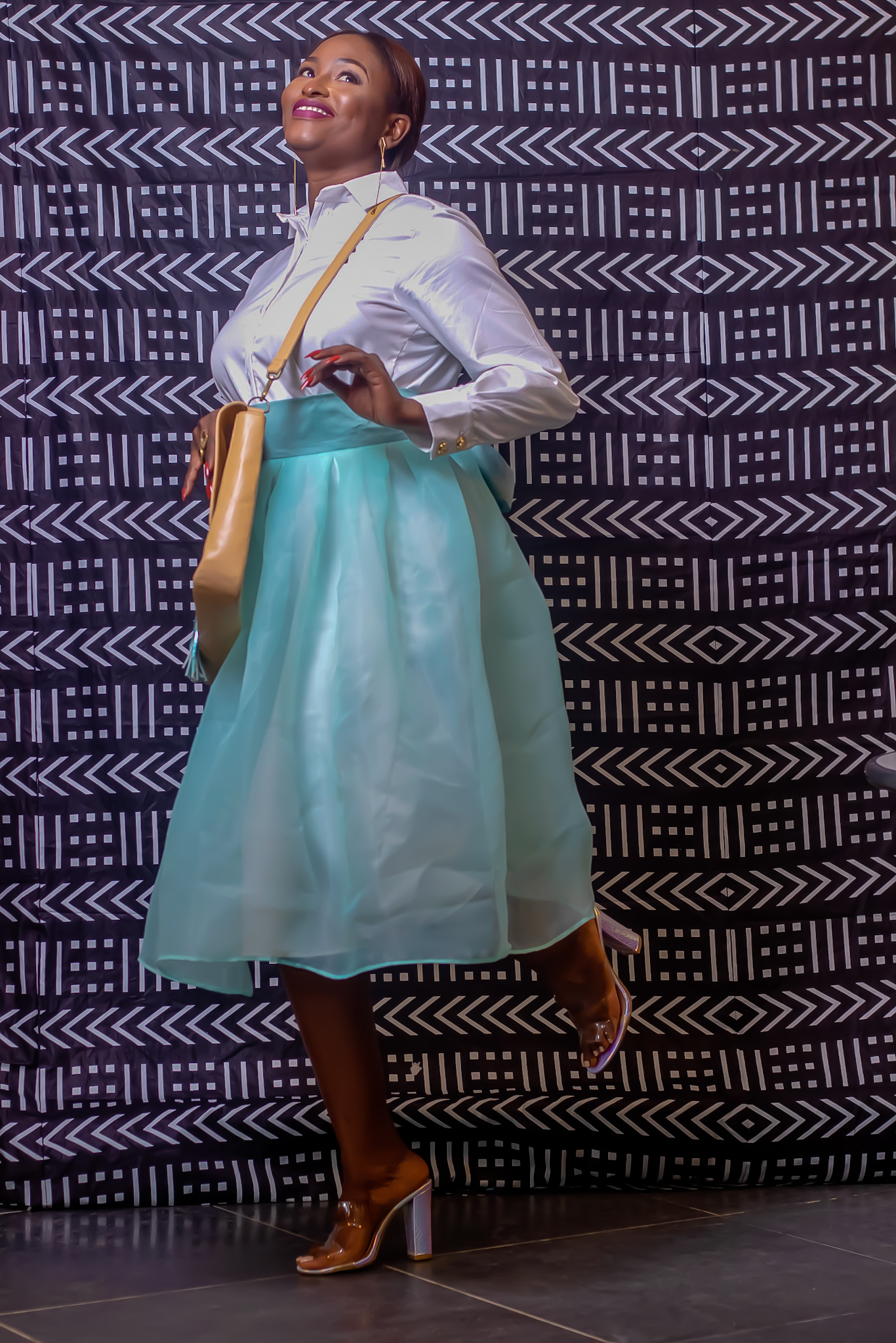 Ensemble Nini – Image 7