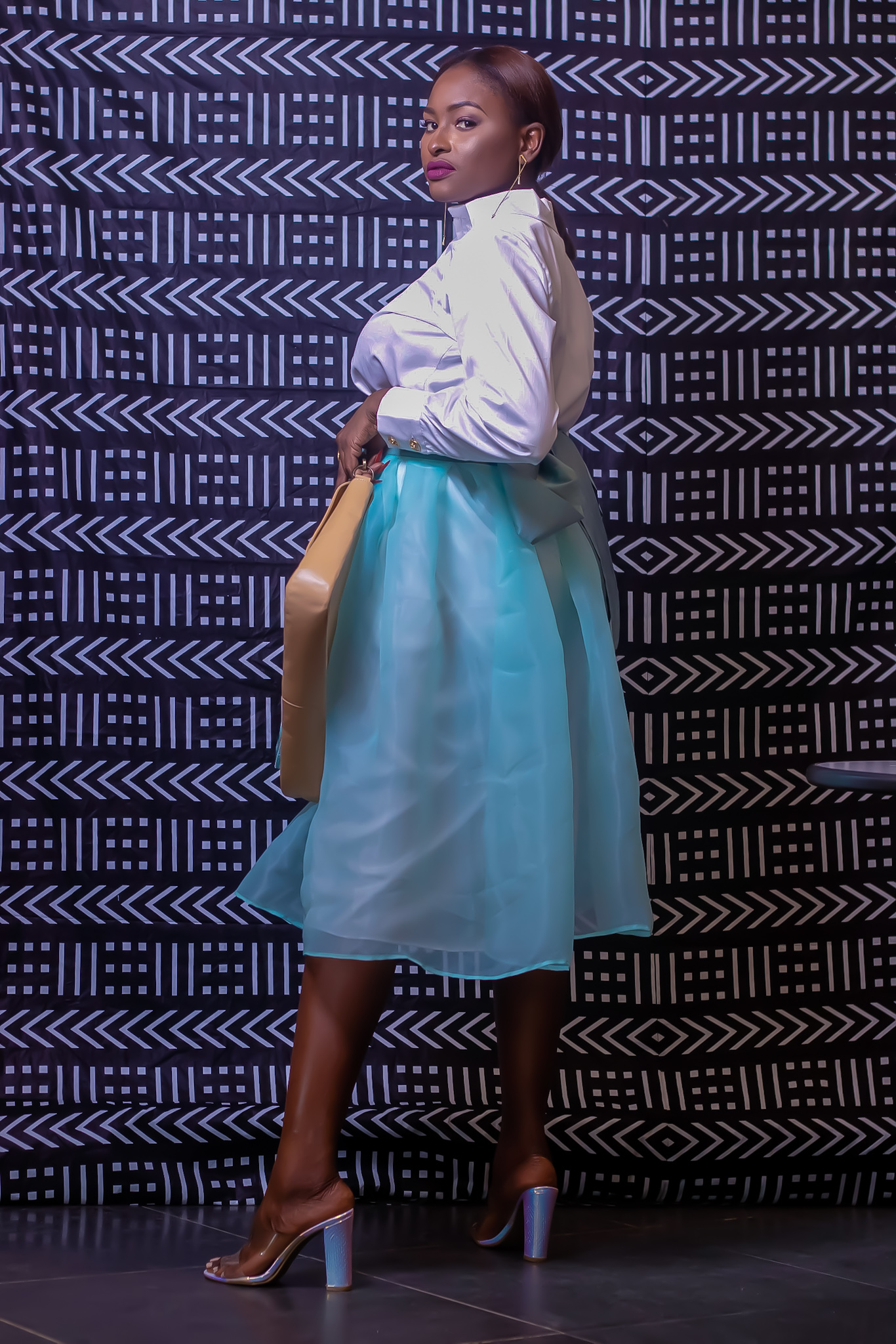 Ensemble Nini – Image 6