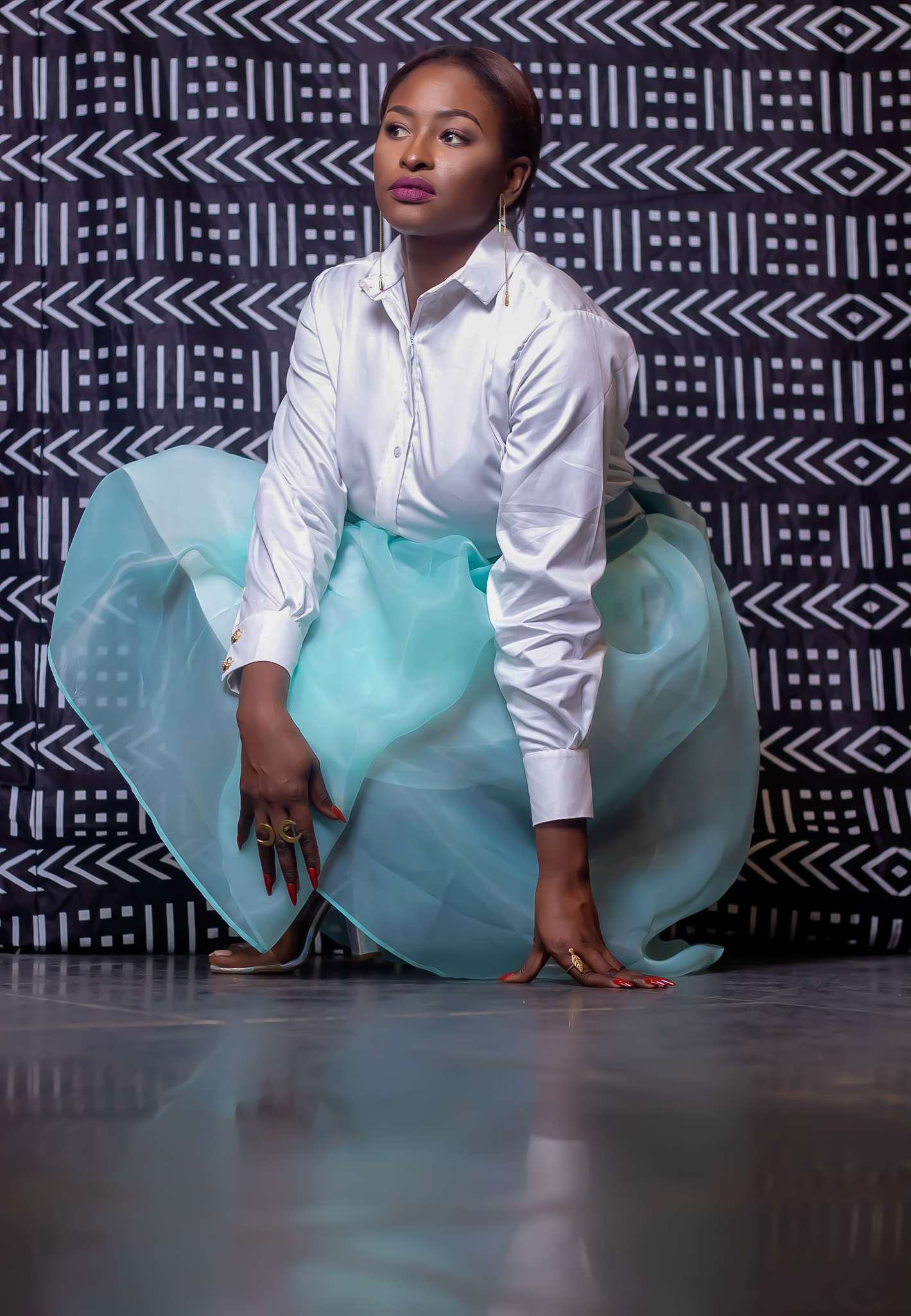 Ensemble Nini – Image 4