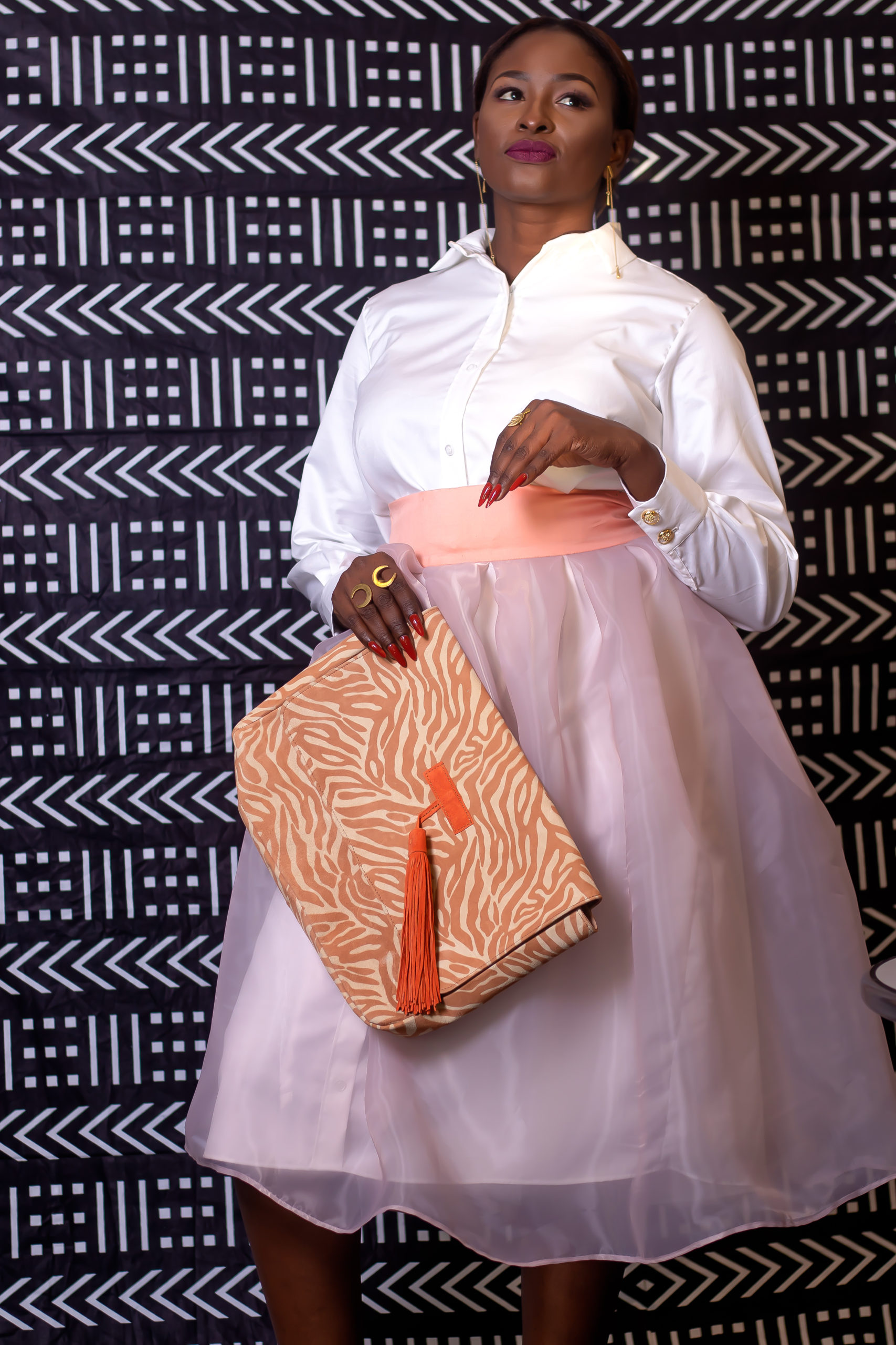 Ensemble Nini – Image 3