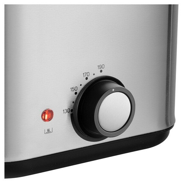 Friteuse – Image 7