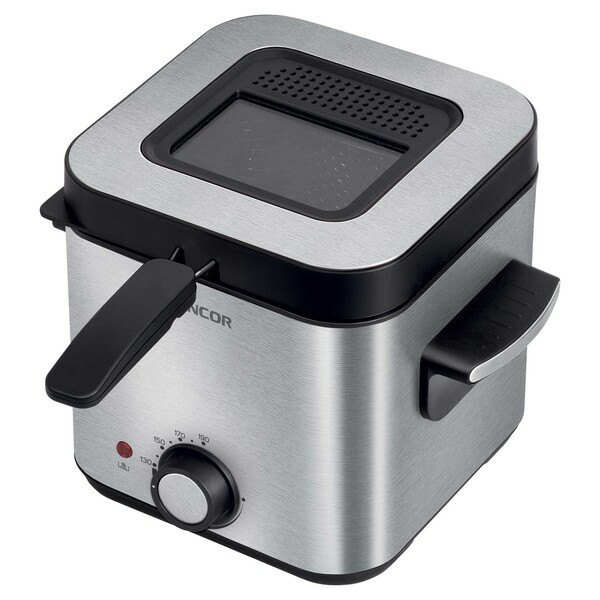 Friteuse – Image 3