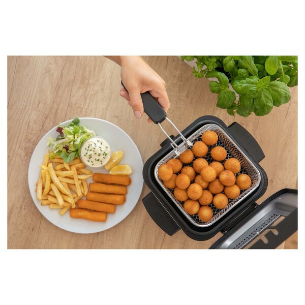 Friteuse – Image 10