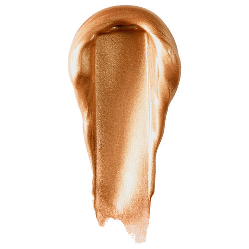 Illuminateur Liquide NYX – Image 3