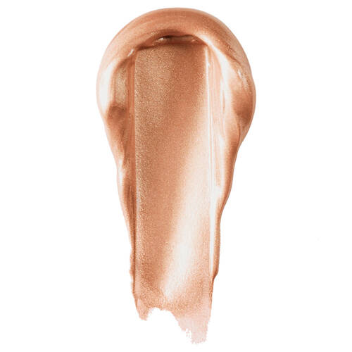 Illuminateur Liquide NYX – Image 2