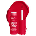 Rouge à lèvres Matte NYX