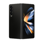Samsung Galaxy Z Fold 4
