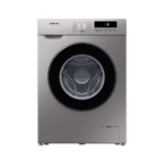 Machine à Laver WW70T3010BS/NQ Samsung