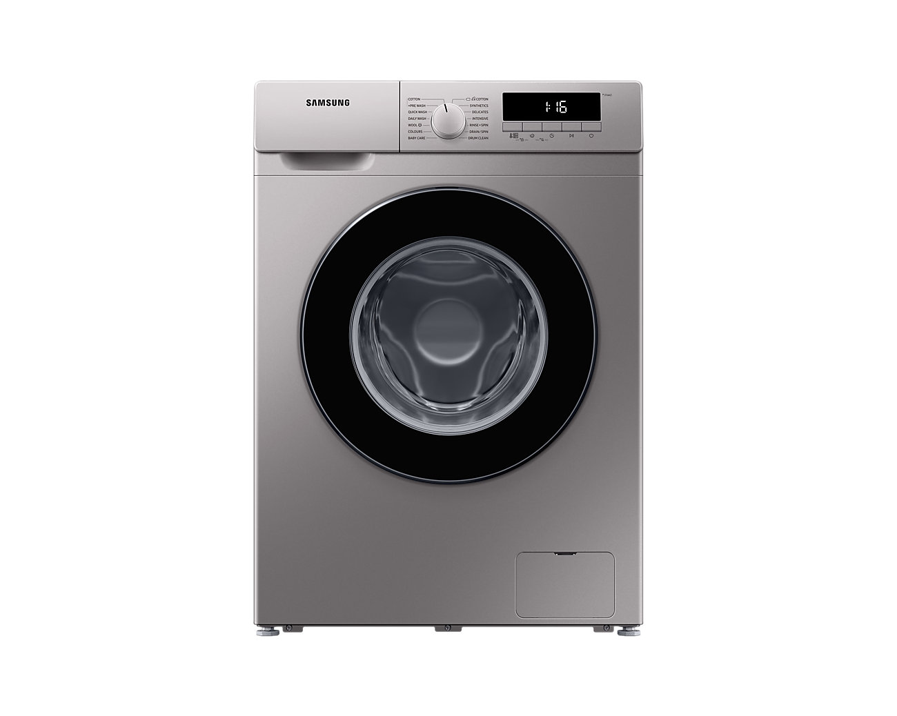 Machine à Laver WW70T3010BS/NQ Samsung