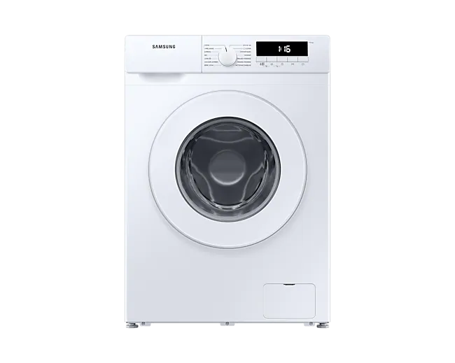Machine à Laver WW70T3010BS/NQ Samsung – Image 3