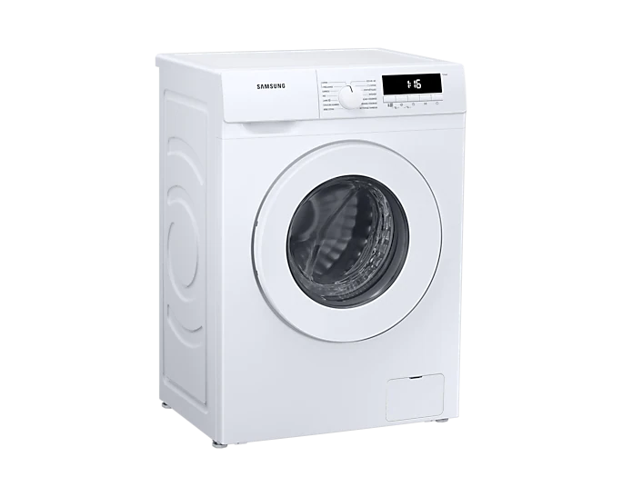 Machine à Laver WW70T3010BS/NQ Samsung – Image 9
