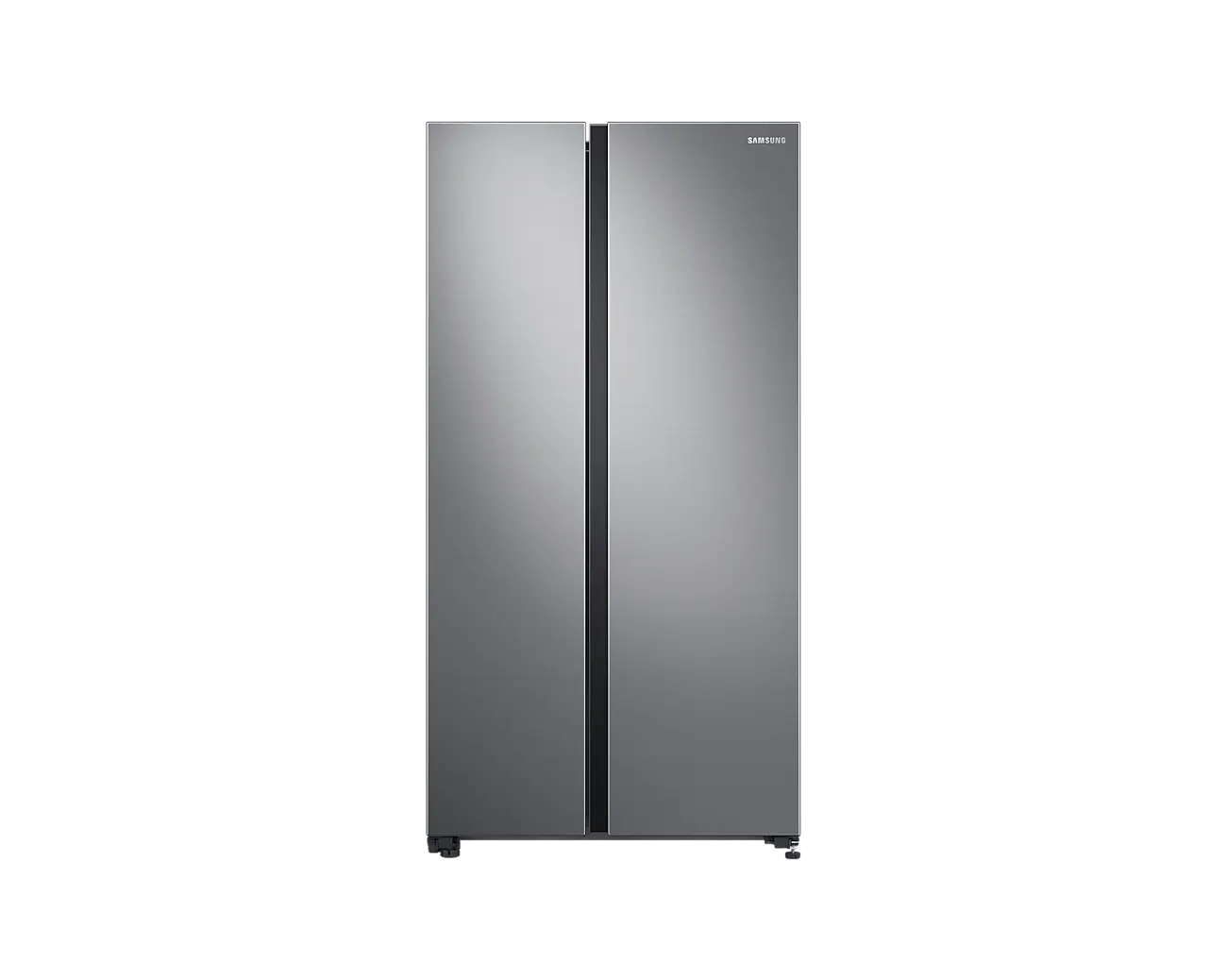 Réfrigérateur Side By Side RS62R Samsung