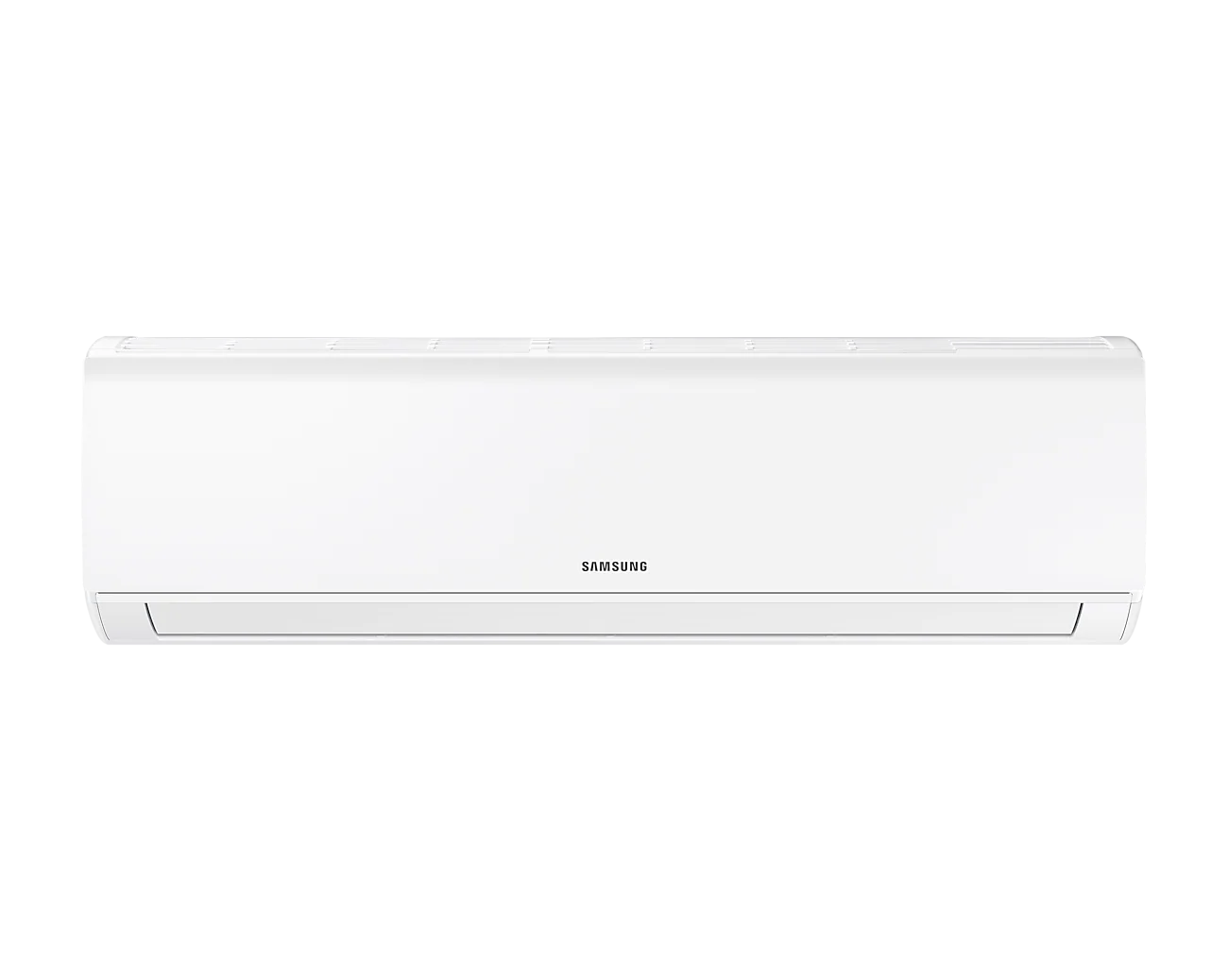 Split Inverter Samsung 24000BTU AR24TVHGAW/AF