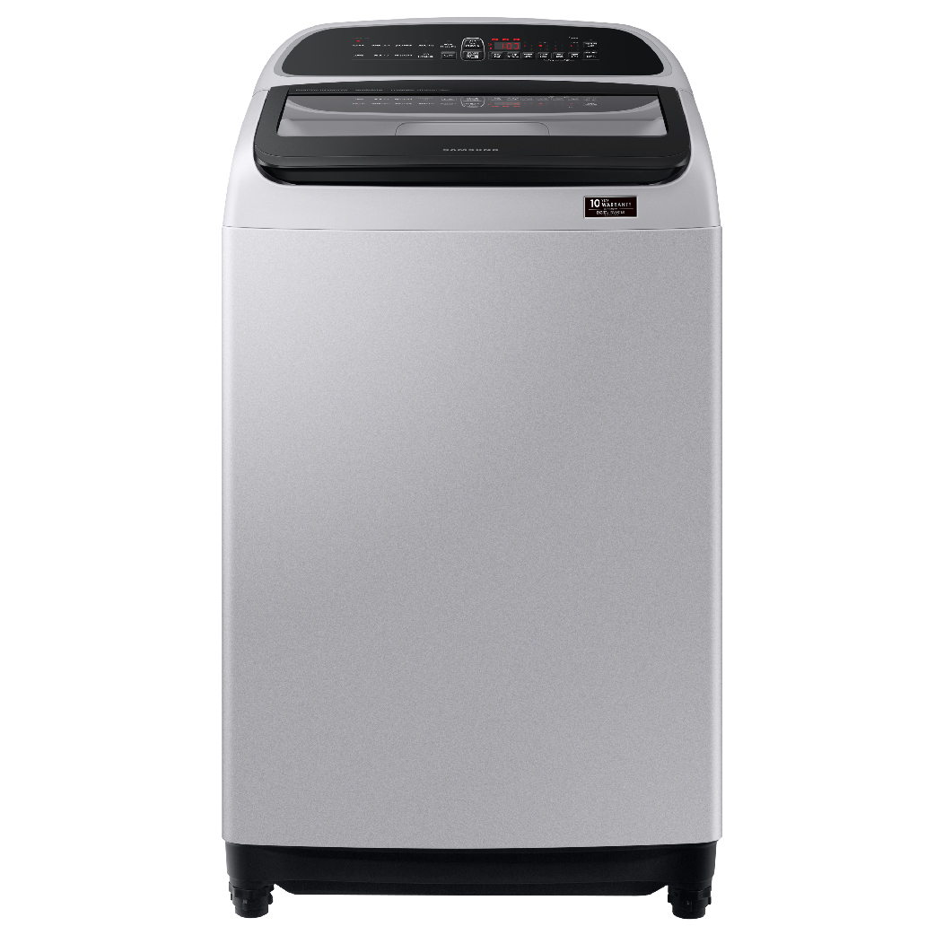 Machine à Laver Top Loader WA13T5260BY/NQ Samsung