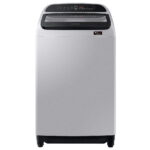 Machine à Laver Top Loader WA16T6260BY/NQ