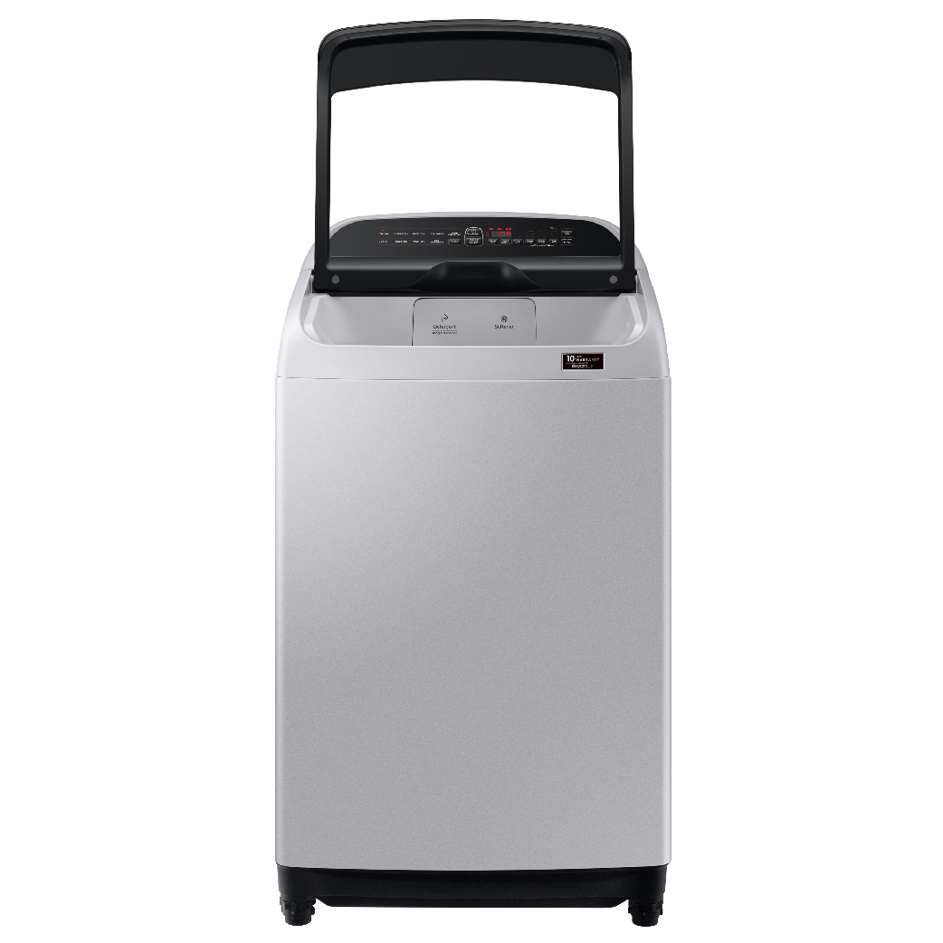 Machine à Laver Top Loader WA11T5260BY/NQ Samsung – Image 3