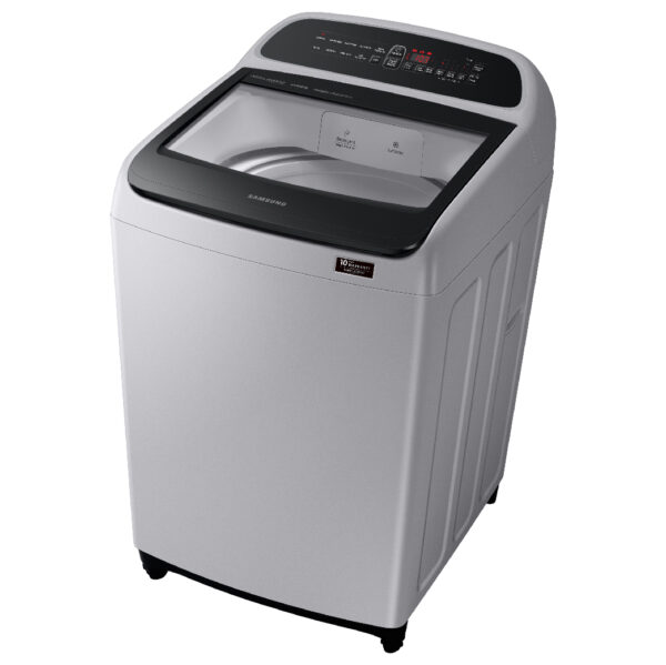 Machine à Laver Top Loader WA13T5260BY/NQ Samsung – Image 4