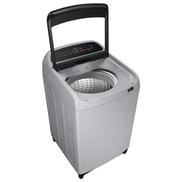 Machine à Laver Top Loader WA13T5260BY/NQ Samsung – Image 5