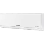 Split Inverter Samsung 12000BTU AR12TVHGAW/AF