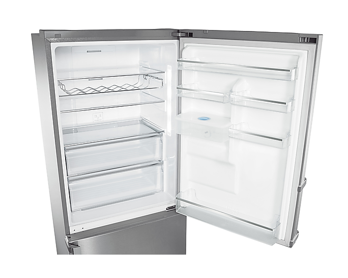 Réfrigérateur Samsung RL43 Barosa – Image 10