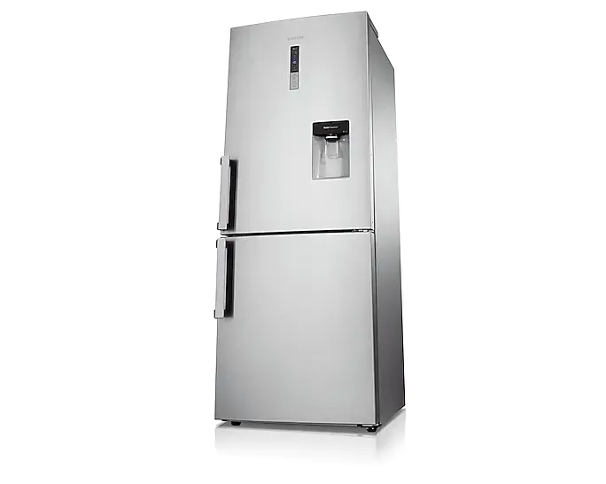 Réfrigérateur Samsung RL43 Barosa – Image 7