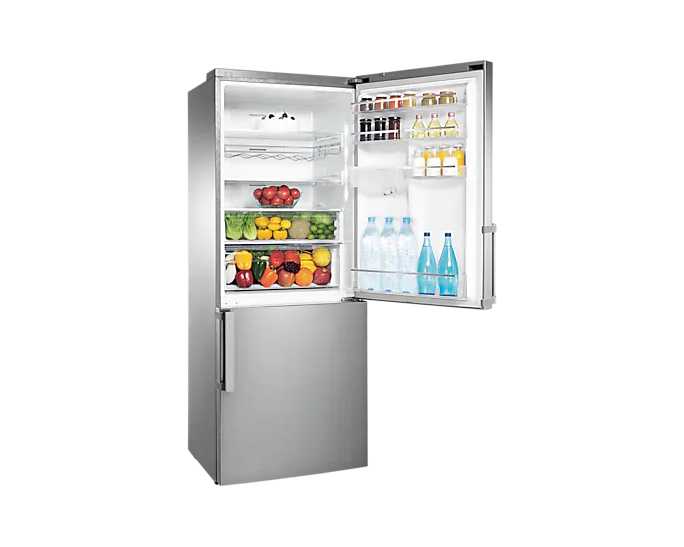 Réfrigérateur Samsung RL43 Barosa – Image 4
