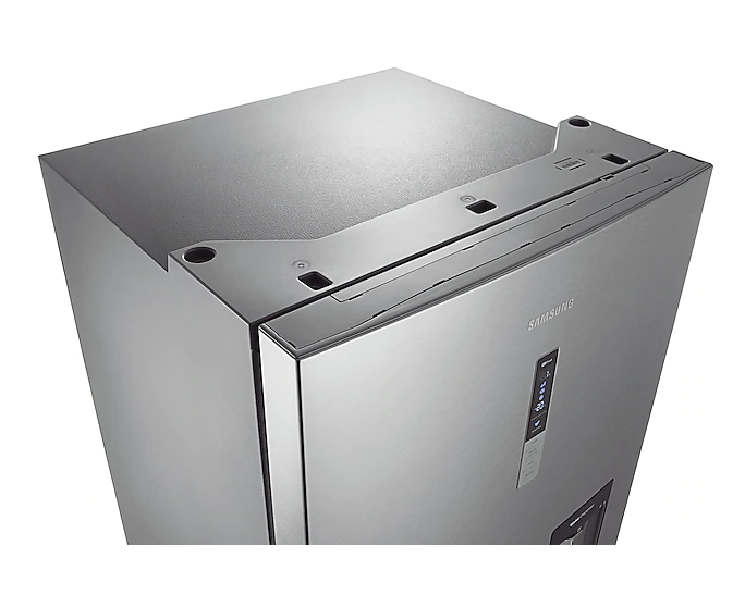 Réfrigérateur Samsung RL43 Barosa – Image 8