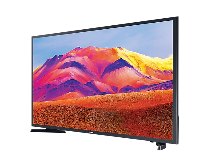 Téléviseur Smart Samsung 32/40/43 T5300 FHD Smart TV