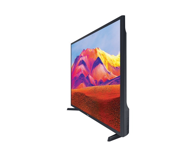 Téléviseur Smart Samsung 32/40/43 T5300 FHD Smart TV – Image 7