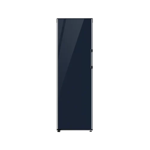 Réfrigérateur Bespoke Vertical RZ32R744541/UT Samsung