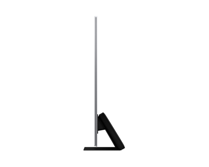 Téléviseur Samsung QN800A Neo QLED 8K Smart TV – Image 3