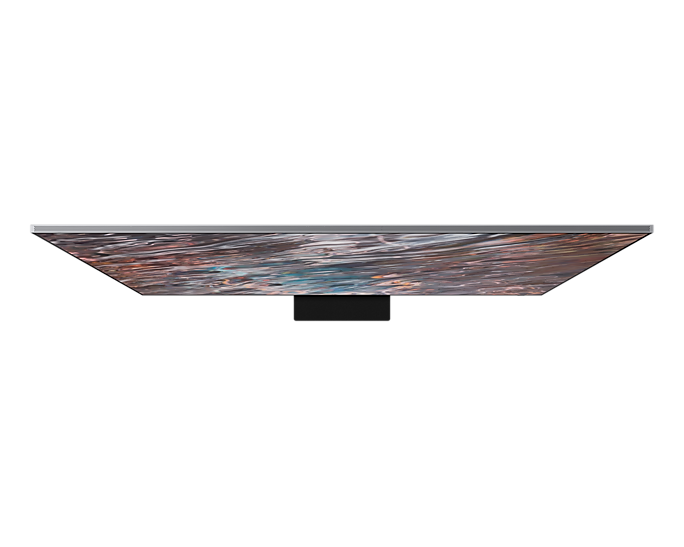 Téléviseur Samsung QN800A Neo QLED 8K Smart TV – Image 5