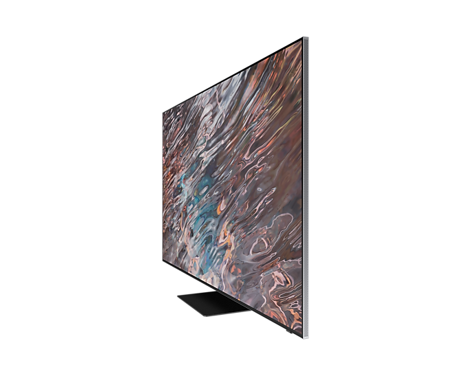 Téléviseur Samsung QN800A Neo QLED 8K Smart TV – Image 6