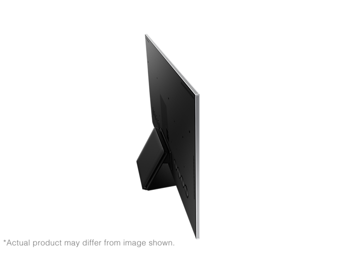 Téléviseur Samsung QN800A Neo QLED 8K Smart TV – Image 7