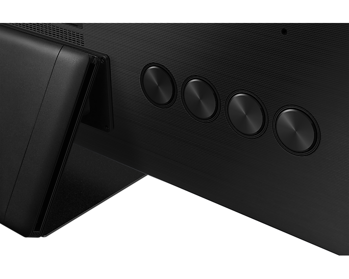 Téléviseur Samsung QN800A Neo QLED 8K Smart TV – Image 8